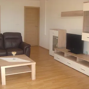 Jelicic Apartman