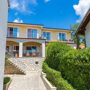 Franco Apartman